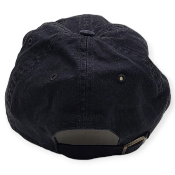 New Unisex LA WildCats Snapback Cap Hat - Picture 3 of 5